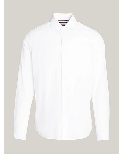 Košulja muška TOMMY HILFIGER