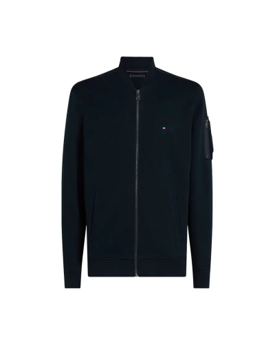 Jakna muška TOMMY HILFIGER