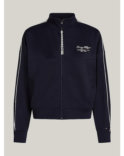 Trenerka ženska TOMMY HIFLIGER