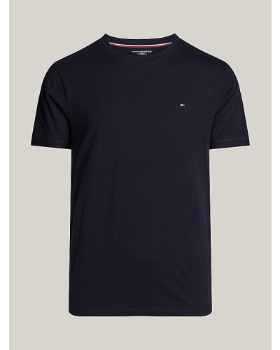 Majica muška TOMMY HILFIGER