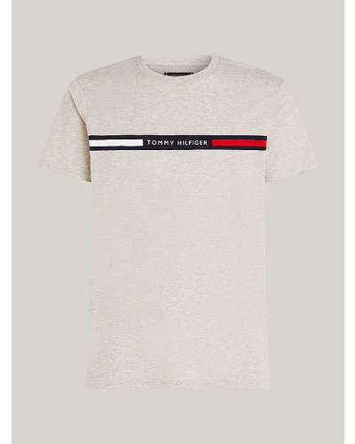 Majica muška TOMMY HILFIGER