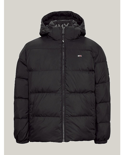 Jakna muška TOMMY HILFIGER