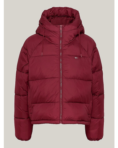 Jakna ženska TOMMY HILFIGER