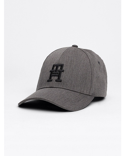 Kapa muška TOMMY HILFIGER