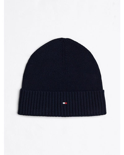 Kapa muška TOMMY HILFIGER