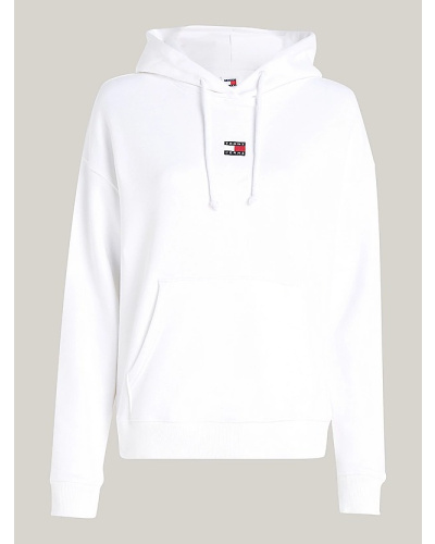 Duks ženski TOMMY HILFIGER