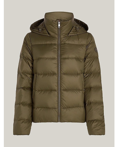 Jakna ženska TOMMY HILFIGER