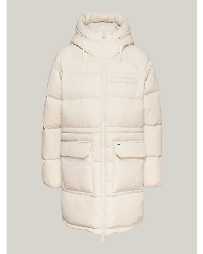 Jakna ženska TOMMY HILFIGER