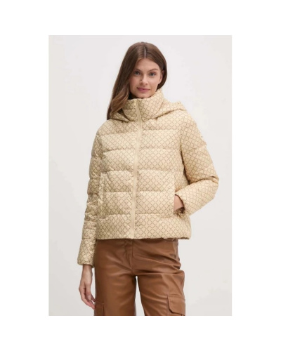 Jakna ženska TOMMY HILFIGER