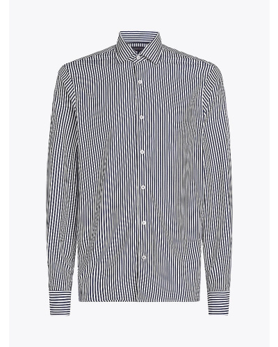 Košulja muška TOMMY HILFIGER