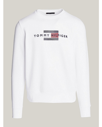 Majica muška TOMMY HILFIGER