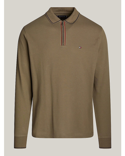 Majica muška TOMMY HILFIGER