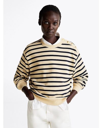 Majica ženska TOMMY HILFIGER