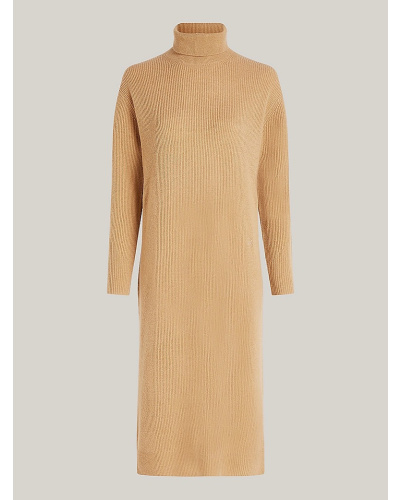 Haljina ženska TOMMY HILFIGER