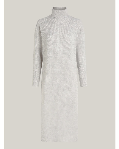 Haljina ženska TOMMY HILFIGER