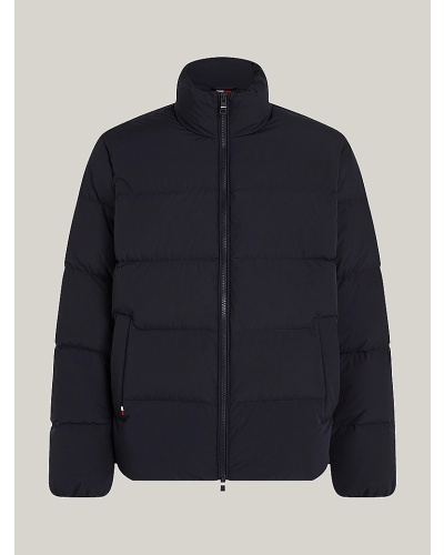 Jakna muška TOMMY HILFIGER