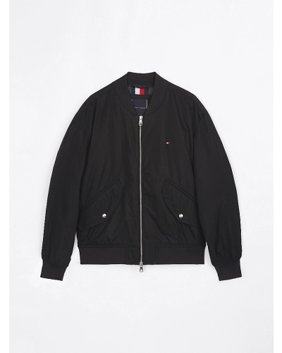 Jakna muška TOMMY HILFIGER