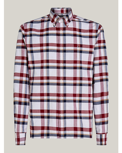 Košulja muška TOMMY HILFIGER