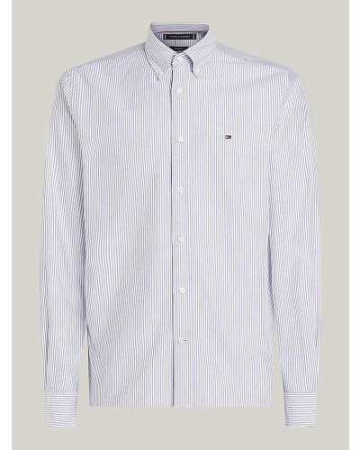 Košulja muška TOMMY HILFIGER