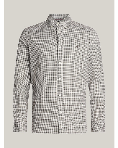 Košulja muška TOMMY HILFIGER