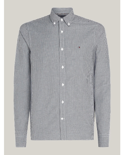 Košulja muška TOMMY HILFIGER