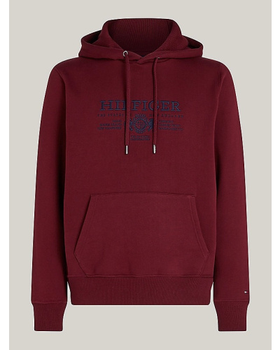 Duks muški TOMMY HILFIGER