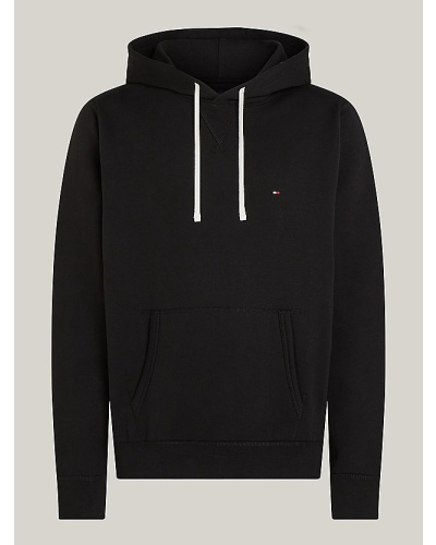 Duks muški TOMMY HILFIGER