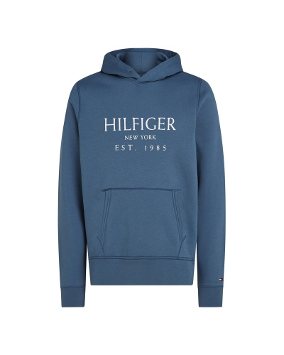 Duks muški TOMMY HILFIGER