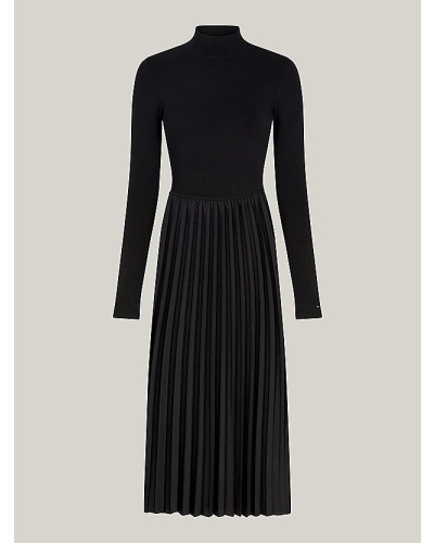 Haljina ženska TOMMY HILFIGER