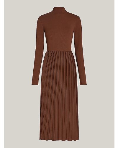 Haljina ženska TOMMY HILFIGER