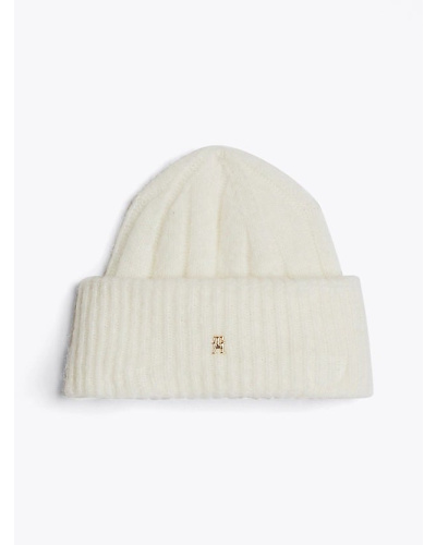 Kapa ženska TOMMY HILFIGER