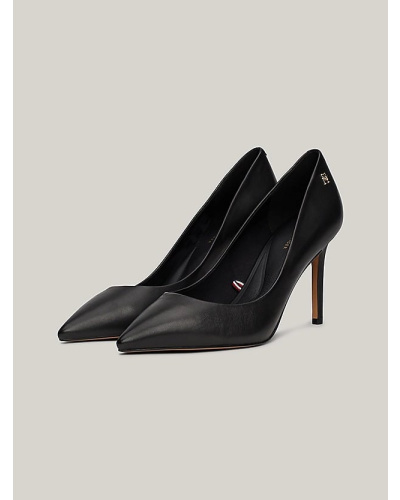 Cipele ženske TOMMY HILFIGER