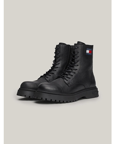 Čizme muške TOMMY HILFIGER