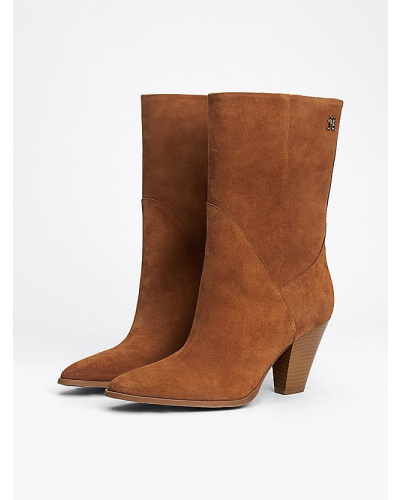 Čizme ženske TOMMY HILFIGER