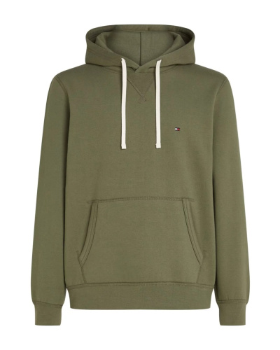 Duks muški TOMMY HILFIGER