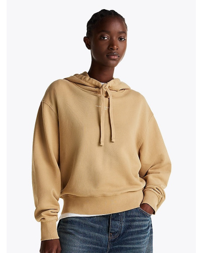 Duks ženski TOMMY HILFIGER