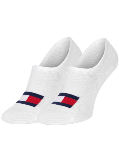 Čarape unisex TOMMY HILFIGER