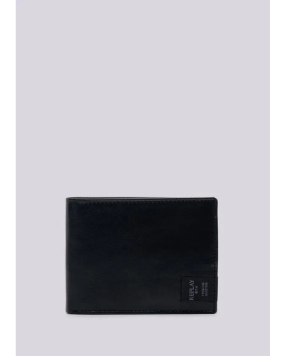 Novčanik muški REPLAY