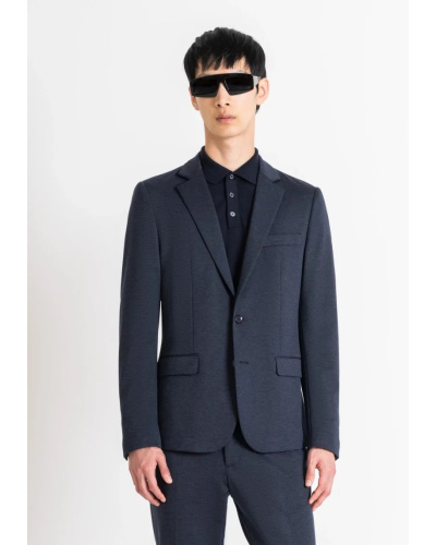 Sako muški ANTONY MORATO