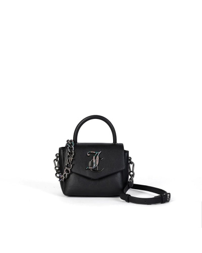 Torba ženska JUICY COUTURE