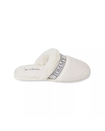 Papuče ženske TOMMY HILFIGER