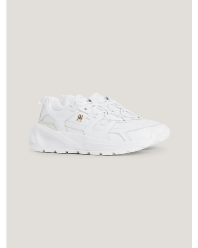 Tenisice ženske TOMMY HILFIGER