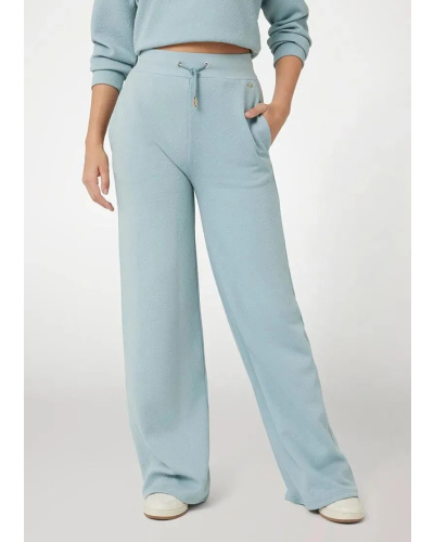 Trenerka ženska GUESS