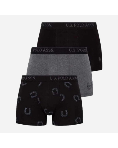 Veš muški U.S. POLO ASSN.