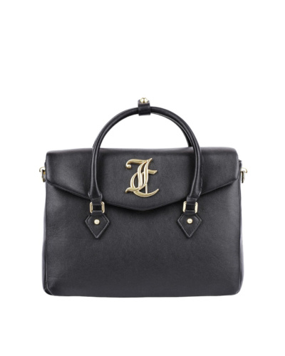 Torba ženska JUICY COUTURE