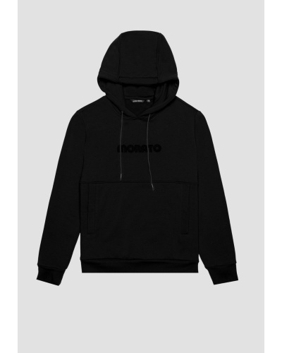 Duks muški ANTONY MORATO