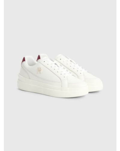 Tenisice ženske TOMMY HILFIGER