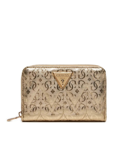 Novčanik ženski GUESS