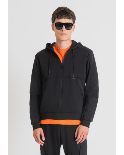 Duks muški ANTONY MORATO