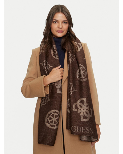 Šal ženski GUESS